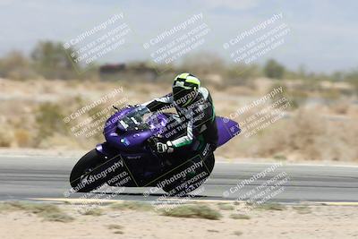 media/May-24-2025-TrackXperience (Sat) [[1cecf32909]]/Level 2/Session 6 (Turn 15 Pans)/